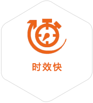 长汀到广州物流公司
